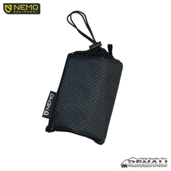 画像4: 【セット販売】TANI OSMO 1P Foot Print Set (Update2025) (4)