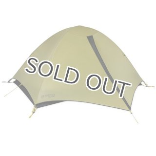 セット販売】TANI OSMO 2P Foot Print Set (Update2025) - 山の