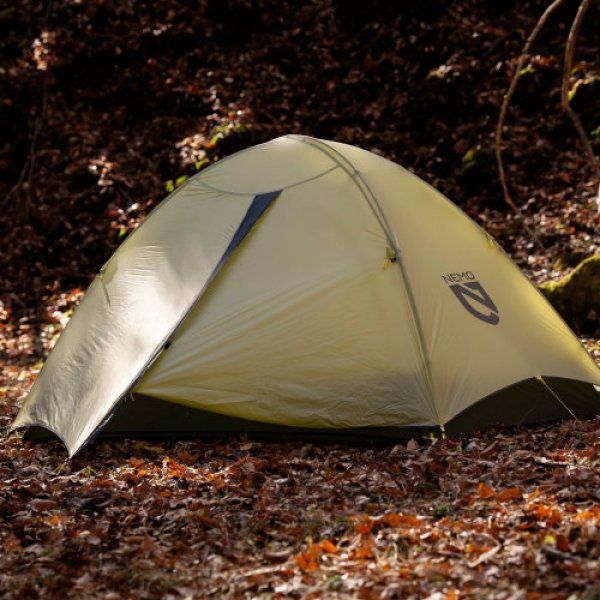 画像7: 【セット販売】TANI OSMO 1P Foot Print Set (Update2025) (7)