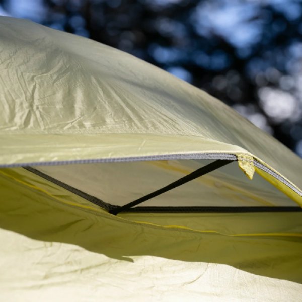 画像13: 【セット販売】TANI OSMO 1P Foot Print Set (Update2025) (13)