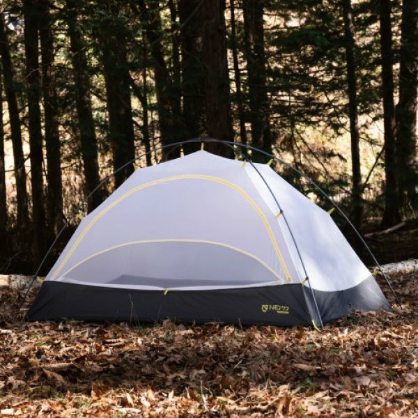 画像8: 【セット販売】TANI OSMO 1P Foot Print Set (Update2025) (8)