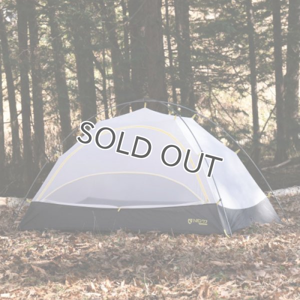 画像7: 【セット販売】TANI OSMO 2P Foot Print Set (Update2025) (7)