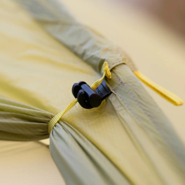 画像10: 【セット販売】TANI OSMO 1P Foot Print Set (Update2025) (10)