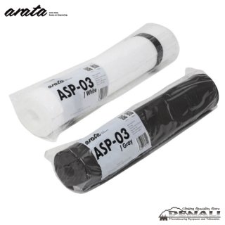 その他 ARata arata アラタ AU-08 - Nicetime Mountain Gallery - アウトドアグッズ通販