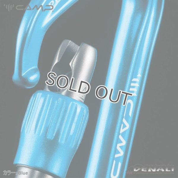 画像3: PHOTON LOCK (2020) (3)