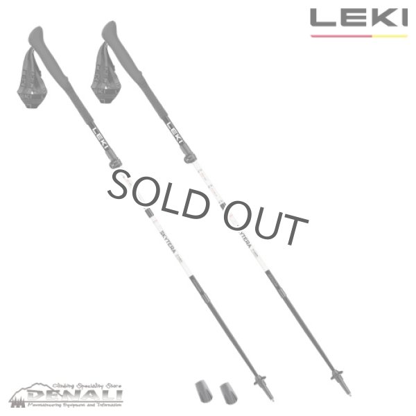 画像4: Skytera FX Carbon SL Compact (4)