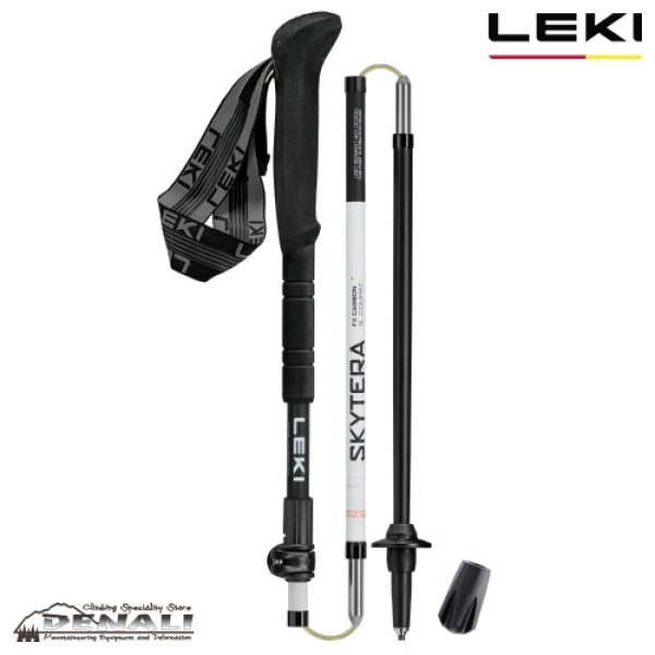 画像3: Skytera FX Carbon SL Compact (3)