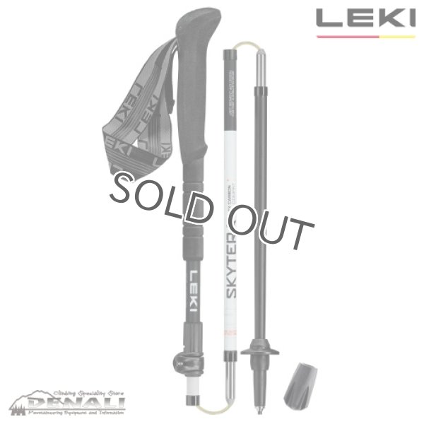 画像3: Skytera FX Carbon SL Compact (3)