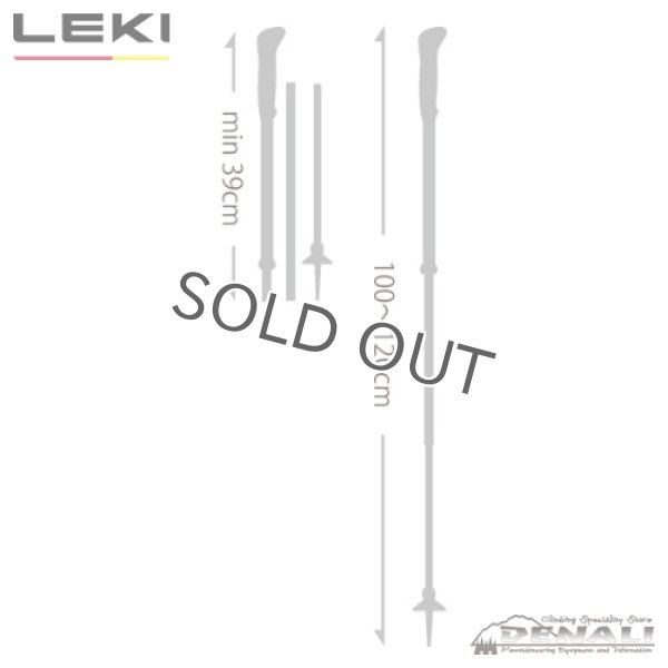 画像11: Skytera FX Carbon SL Compact (11)