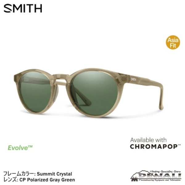 画像6: Westward (6)