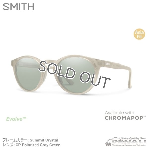 画像6: Westward (6)