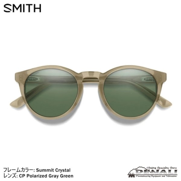 画像2: Westward (2)