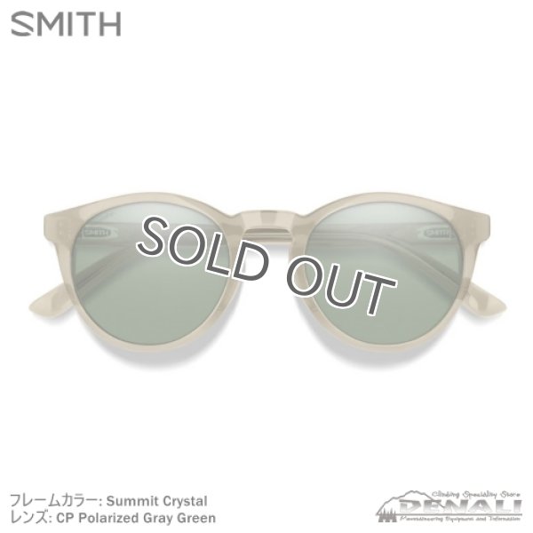 画像2: Westward (2)