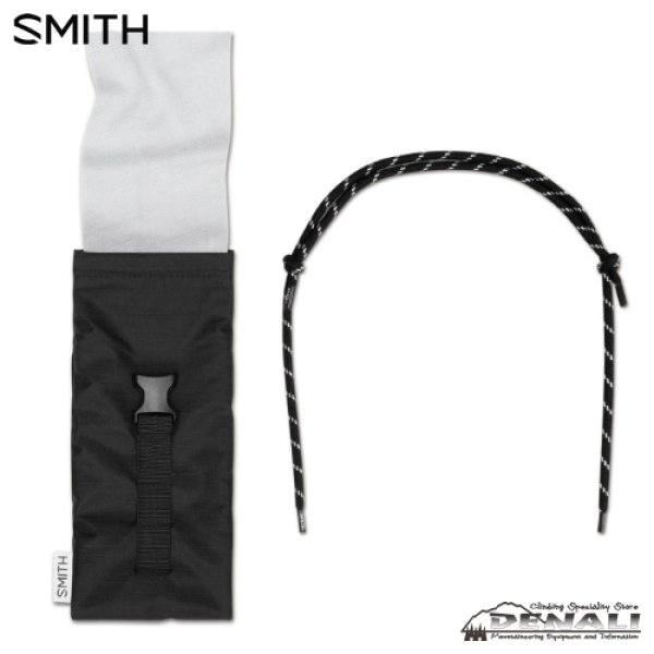 画像5:  Seeker (5)