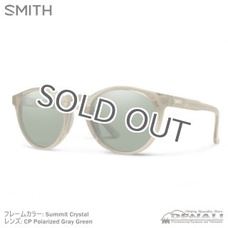 smith seeker x-light green 未使用 smith seeker x-light green 未使用 Seeker | Smith Optics | US