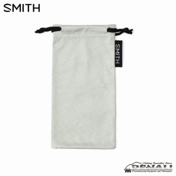 画像5: Westward (5)