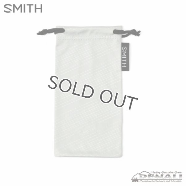 画像5: Westward (5)