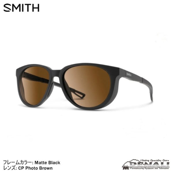 画像2:  Seeker (2)