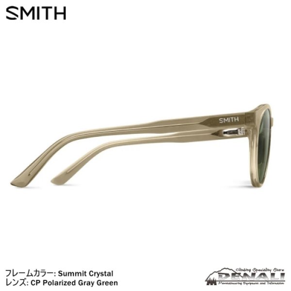 画像3: Westward (3)