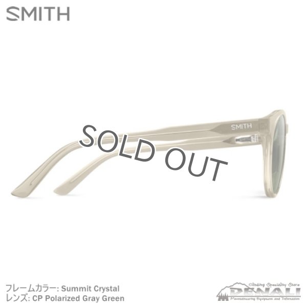 画像3: Westward (3)