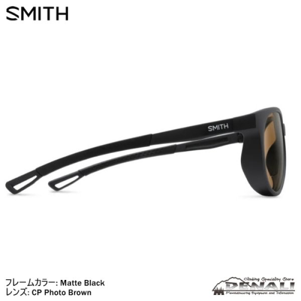 画像3:  Seeker (3)