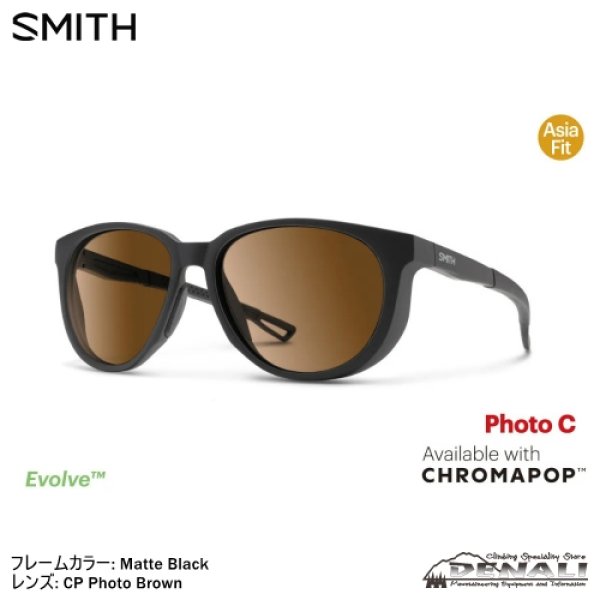 画像6:  Seeker (6)