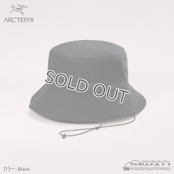 画像2: Sinsolo Bucket Hat (2025) (2)