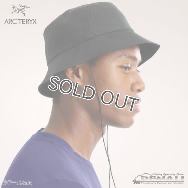 画像5: Sinsolo Bucket Hat (2025) (5)