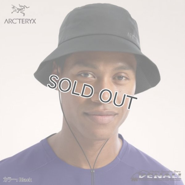 画像7: Sinsolo Bucket Hat (2025) (7)