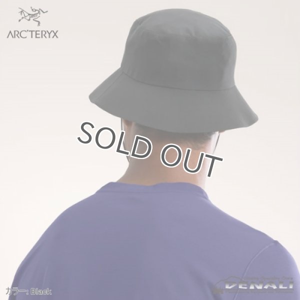 画像6: Sinsolo Bucket Hat (2025) (6)