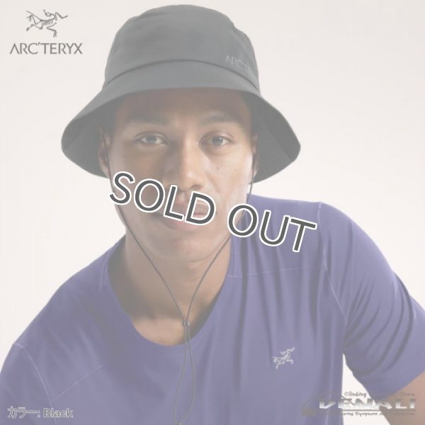 画像4: Sinsolo Bucket Hat (2025) (4)