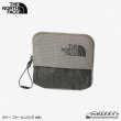 画像3: HAZY WALLET (2025SS Color) (3)