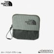 画像2: HAZY WALLET (2025SS Color) (2)