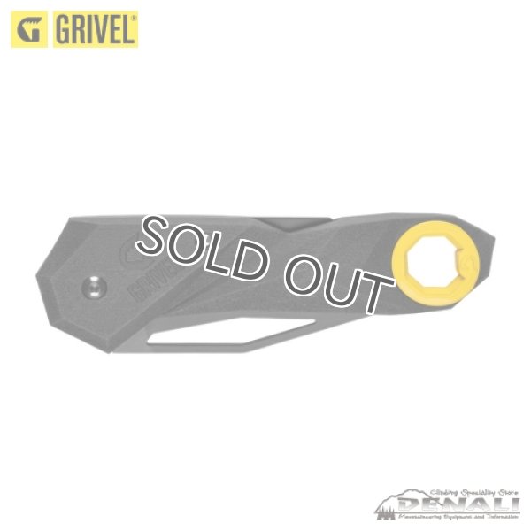 画像2: The DarkKnife (2)