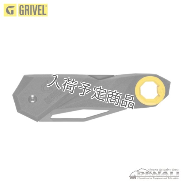 画像2: The DarkKnife (2)