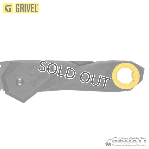 画像4: The DarkKnife (4)