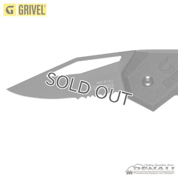 画像3: The DarkKnife (3)