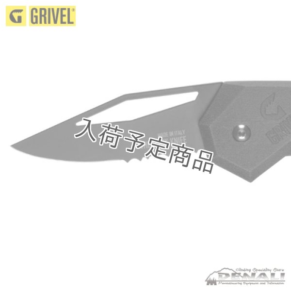 画像3: The DarkKnife (3)