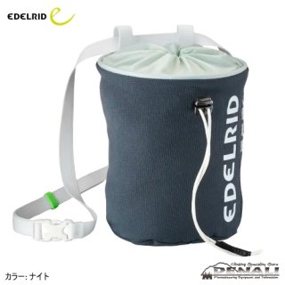 PUMP BAG (mont-bell) - 山の店 デナリ
