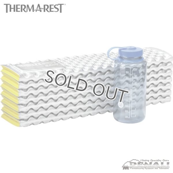 画像2: Z Lite Sol (Update 2025) (2)