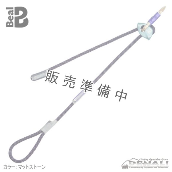 画像2: EXPRESSO FIT (2)