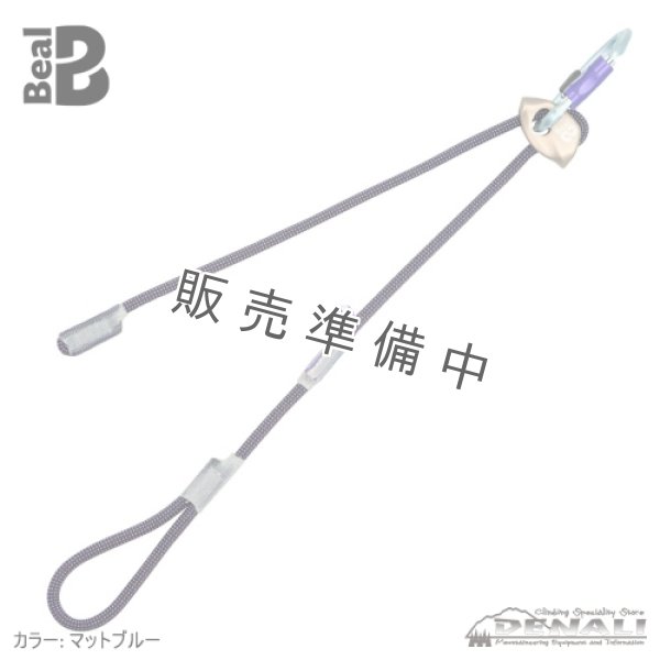 画像1: EXPRESSO FIT (1)