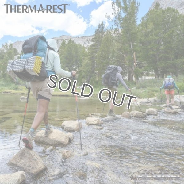 画像3: Z Lite Sol (Update 2025) (3)