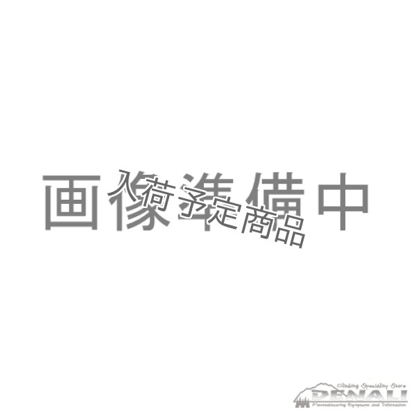 画像1: スライドガストーチ Luminous  (1)