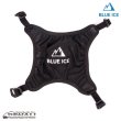 画像1: Helmet Carry  (BLUE ICE) (1)