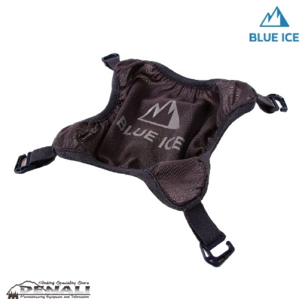 画像2: Helmet Carry  (BLUE ICE) (2)