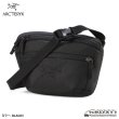 画像1: MANTIS 1 WAISTPACK (2025SS Color) (1)