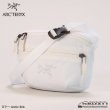画像2: MANTIS 1 WAISTPACK (2025SS Color) (2)