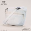 画像2: MANTIS 2 WAISTPACK (2025SS・2024FW Color) (2)