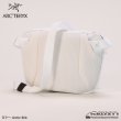 画像3: MANTIS 1 WAISTPACK (2025SS Color) (3)